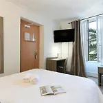 Hotel Val Flores Logis 2*