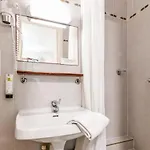 Val Flores Logis Ξενοδοχείο 2*
