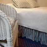 Val Flores Logis Biarritz