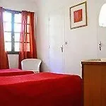 Val Flores Logis Hotel Biarritz