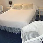 Hotel Val Flores Logis