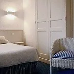 Hotel Val Flores Logis