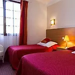 Val Flores Logis