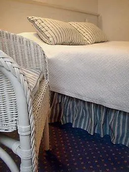 Val Flores Logis ביאריץ